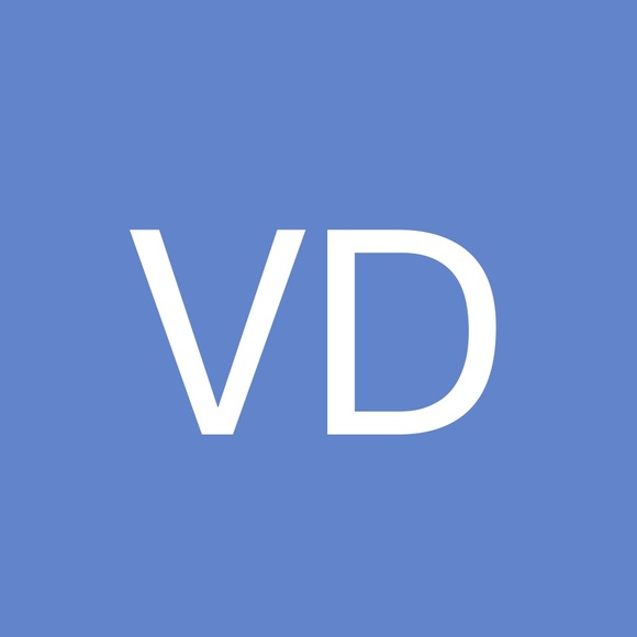 victordelbosque